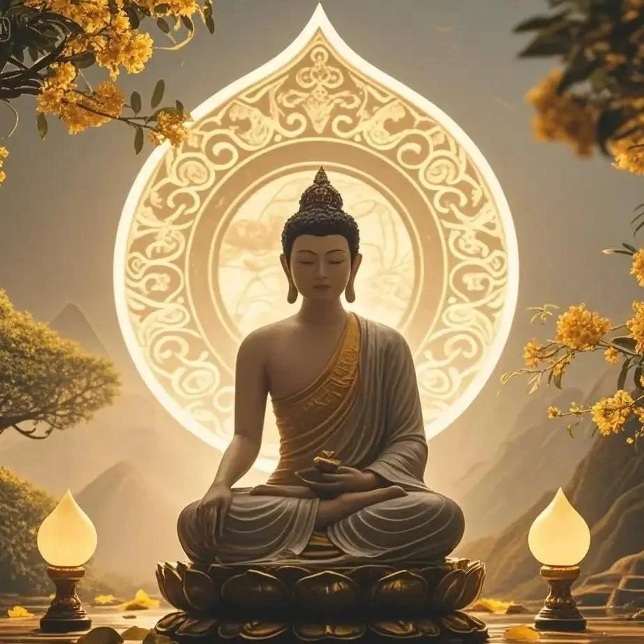 紫占传承人丹云慕雨的头像-天道紫微