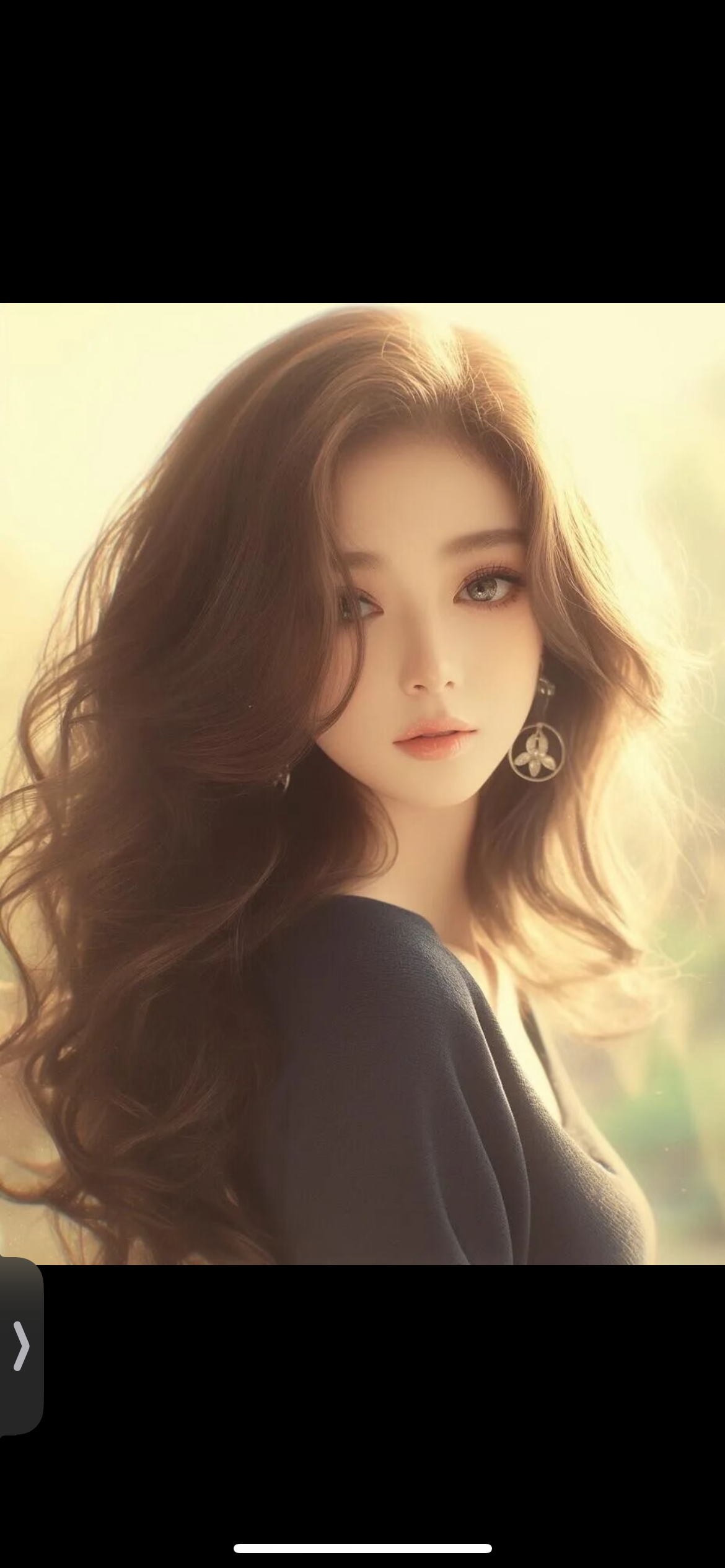 紫七七的头像-天道紫微