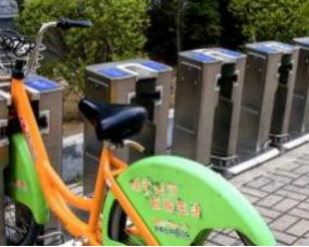 图片[2]-你为什么断不准紫微——4：紫占学习方法（上）-天道紫微