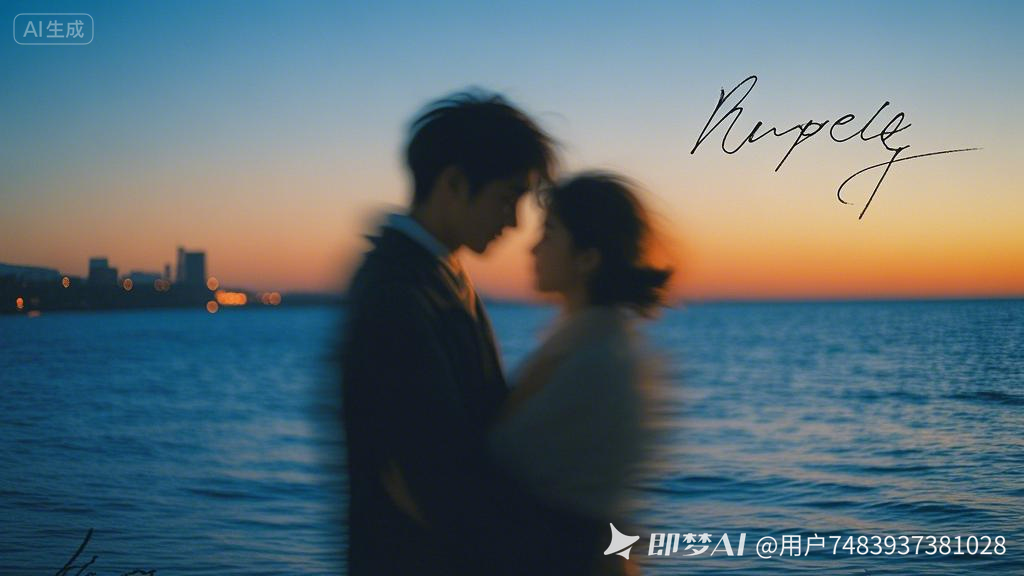 你没听说过的夫妻宫