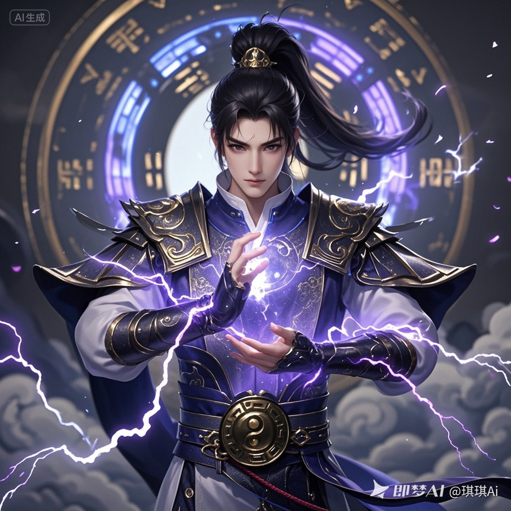 紫微斗数-不一样的兄弟宫