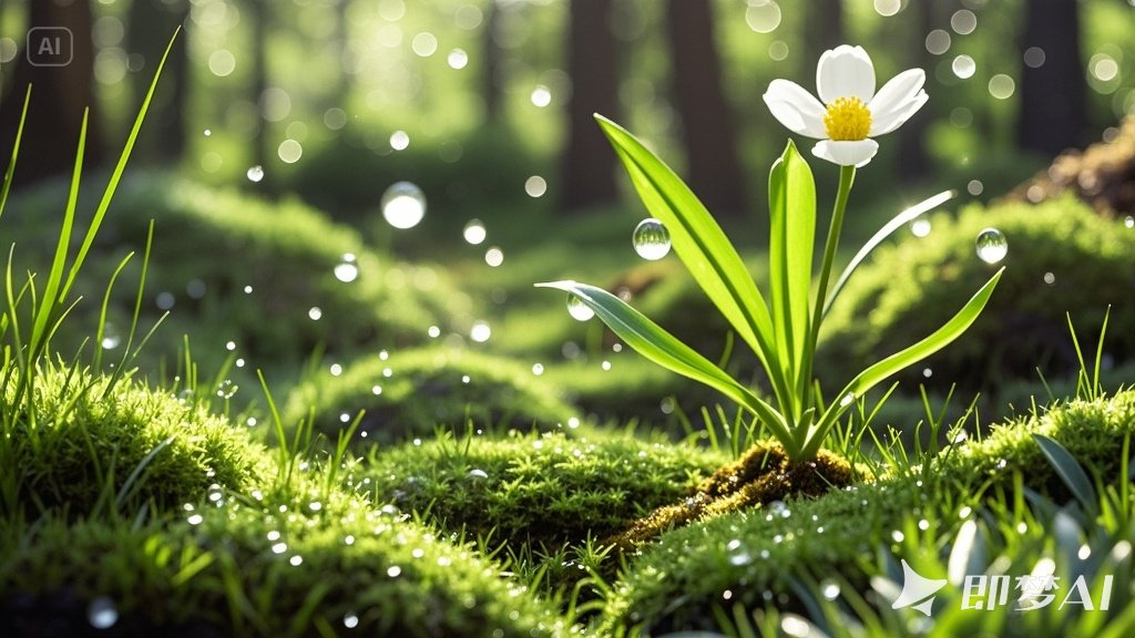 学习和应用紫占时要注意的坑-天道紫微