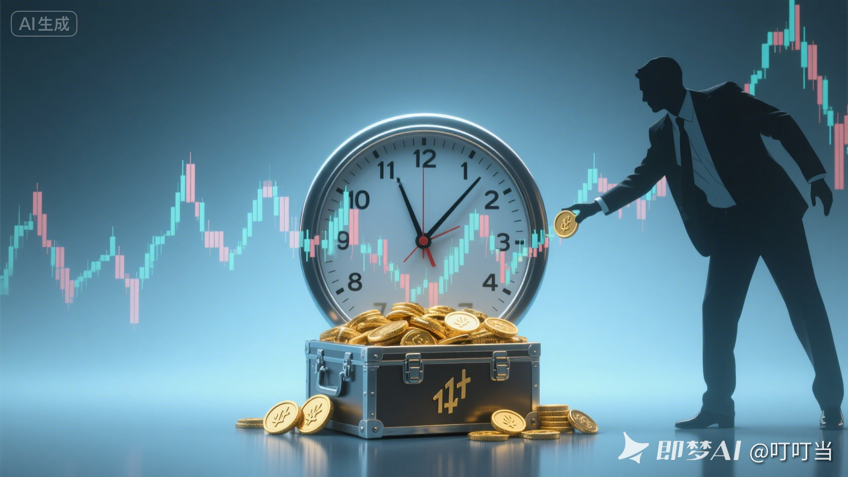 紫微斗数的财帛宫-天道紫微