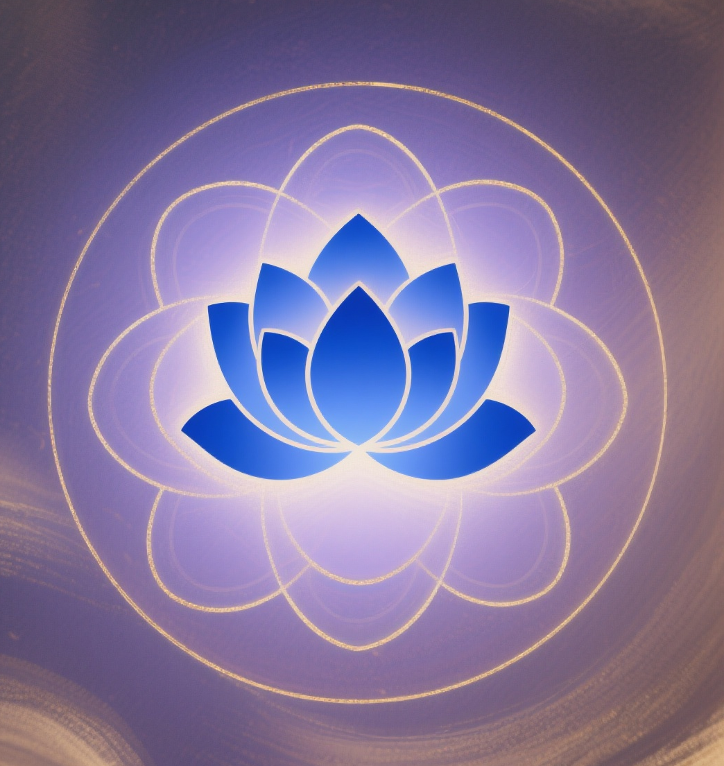 卦意讲解-天道紫微