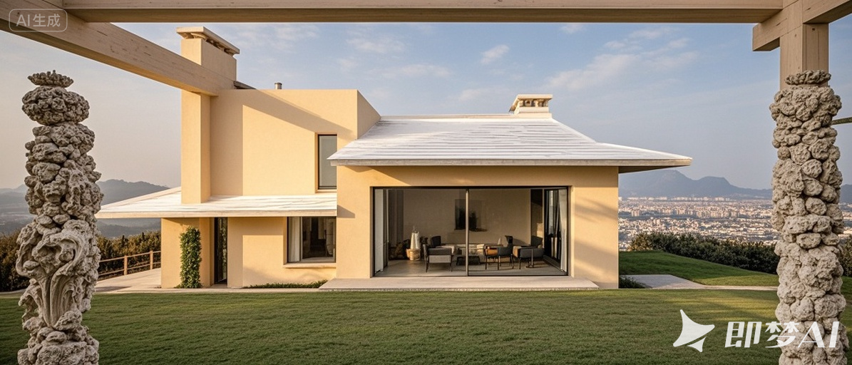 紫微斗数的宫位知识1【宫位分类】-天道紫微