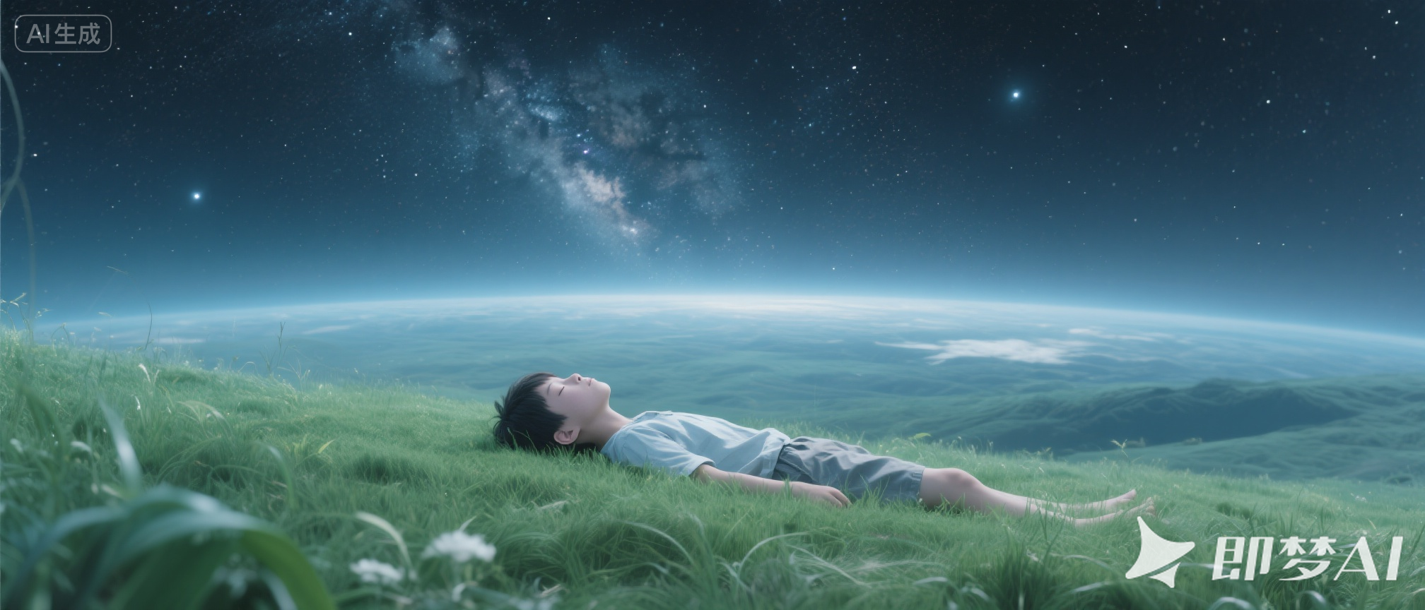 紫微斗数福德宫的含义