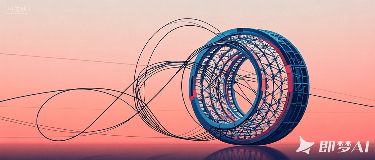 紫微斗数的官禄宫有什么含义