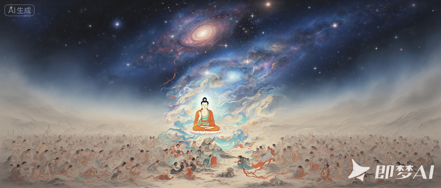 紫微斗数的交友宫代表什么？-天道紫微