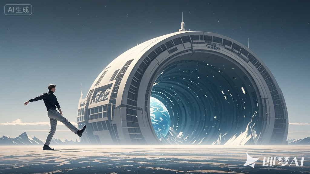 空宫应该如何理解？