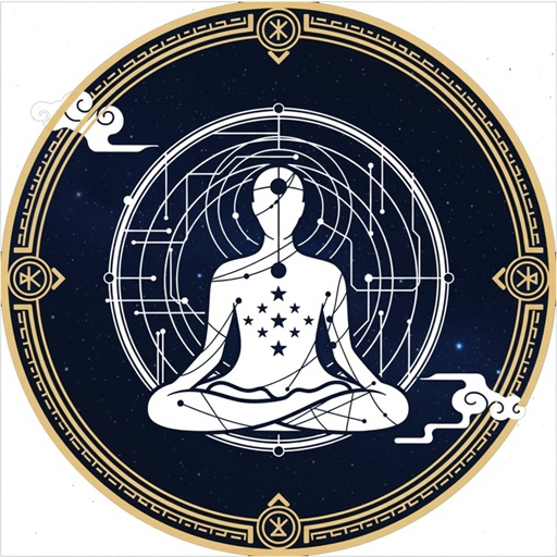 tsy_admin的头像-天道紫微