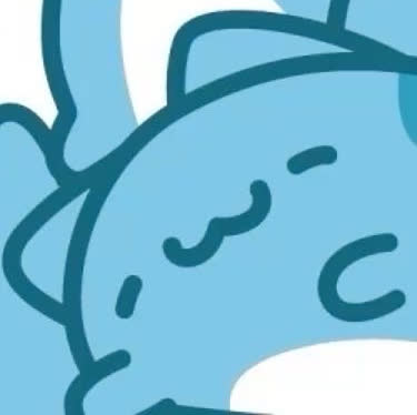 阳光下的少年的头像-天道紫微