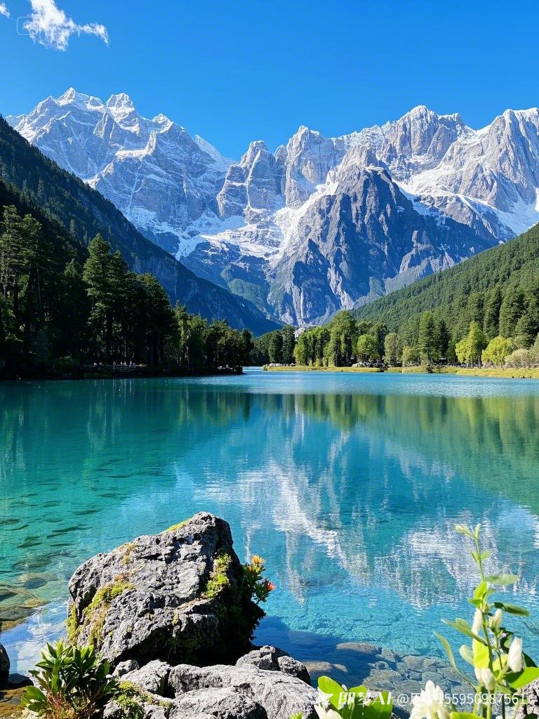 1、紫占概论-天道紫微