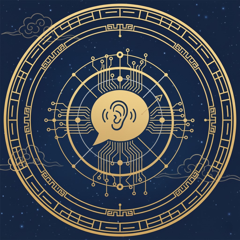 反馈专区-天道紫微