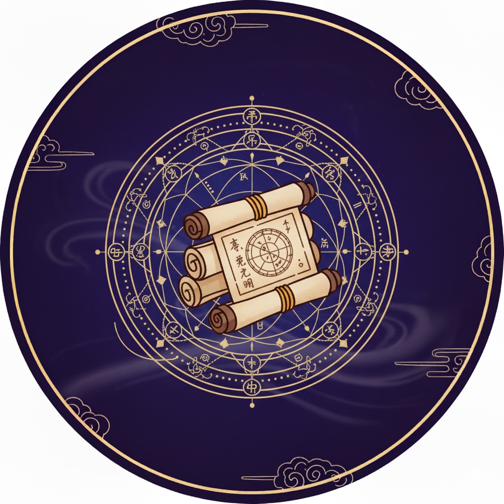 紫微斗数资料论坛-紫微斗数资料版块-紫微斗数-天道紫微