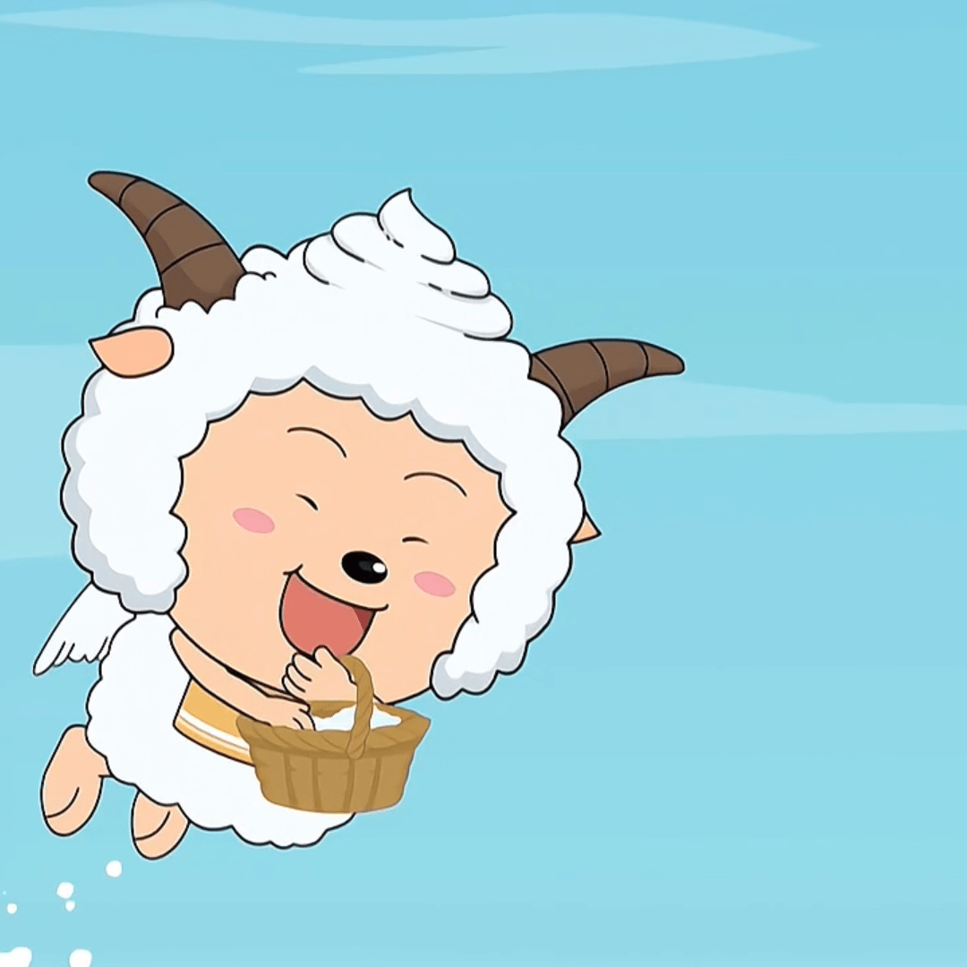 评论图片-天道紫微