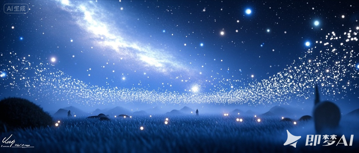 全网最全紫微斗数小星讲解【适合收藏】-天道紫微